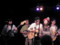 "BROWN COAST" LIVE @BACK IN TOWN （レストラン・ライブハウス）