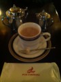 20110223203008