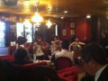 20110223203151