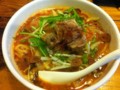 20110226142843
