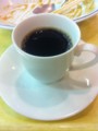 20110302184944