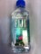 FIJI natural artesian water