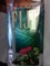 FIJI natural artesian water