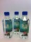 FIJI natural artesian water