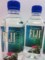 FIJI natural artesian water