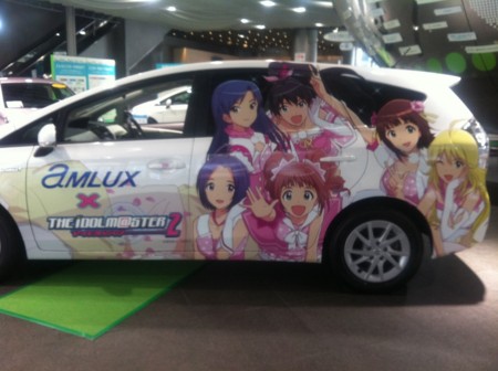 f:id:pzn24047:20111028114954j:image