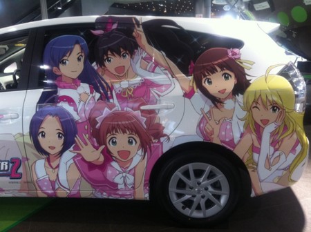 f:id:pzn24047:20111028115014j:image