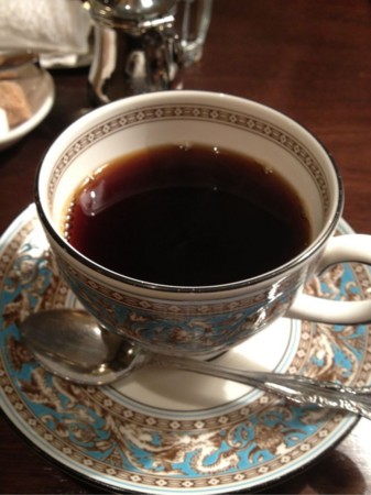 f:id:pzn24047:20121202210131j:image