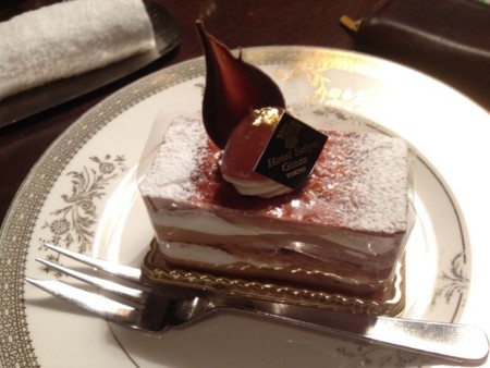 f:id:pzn24047:20121202210242j:image