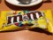 m&m's ピーナッツ