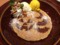 デニモバ会員限定！ハロウィンパンケーキ