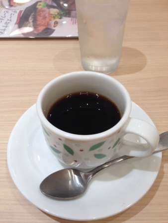 f:id:pzn24047:20140831225714j:image