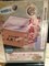 20150131003443