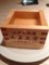 丸真正宗（小山酒造）￥650