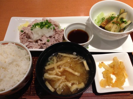 f:id:pzn24047:20151018234652j:image