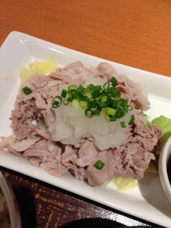 f:id:pzn24047:20151018234702j:image