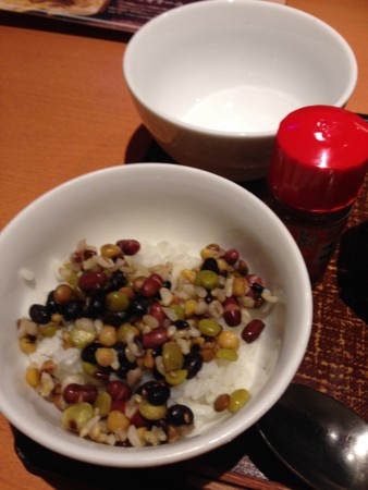 f:id:pzn24047:20151030235032j:image