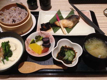 f:id:pzn24047:20160210231804j:image f:id:pzn24047:20160210231804j:image