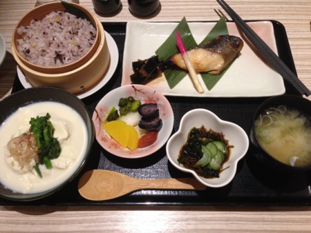 f:id:pzn24047:20160210231814j:image f:id:pzn24047:20160210231814j:image