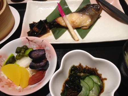 f:id:pzn24047:20160210231823j:image f:id:pzn24047:20160210231823j:image