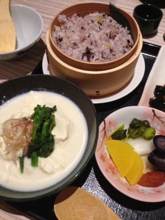 f:id:pzn24047:20160210231830j:image f:id:pzn24047:20160210231830j:image