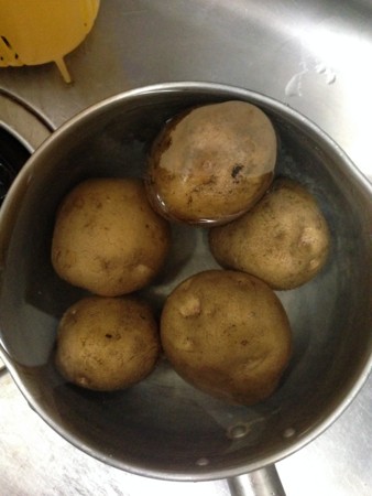 f:id:pzn24047:20160229191654j:image