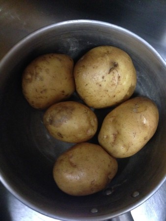 f:id:pzn24047:20160229192427j:image