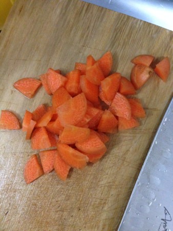 f:id:pzn24047:20160229194704j:image