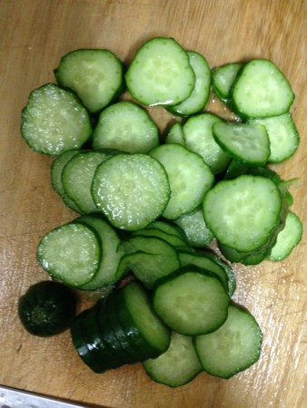 f:id:pzn24047:20160229200914j:image