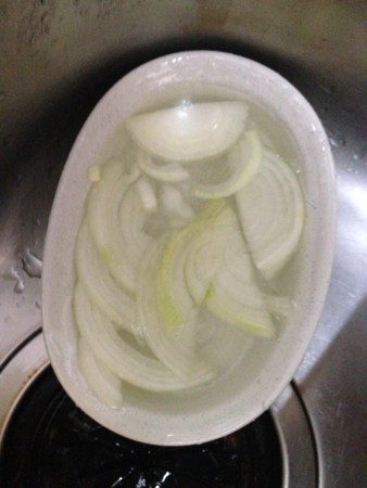 f:id:pzn24047:20160229200921j:image