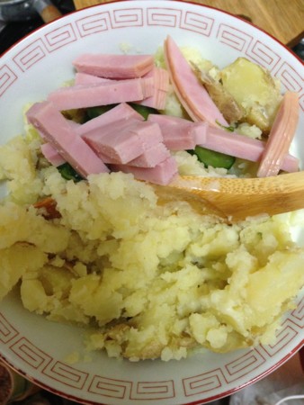 f:id:pzn24047:20160229204337j:image