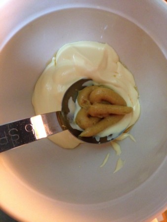 f:id:pzn24047:20160229210338j:image