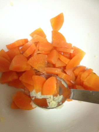 f:id:pzn24047:20160229210612j:image