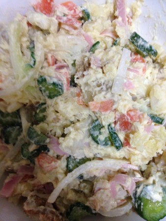 f:id:pzn24047:20160229211528j:image