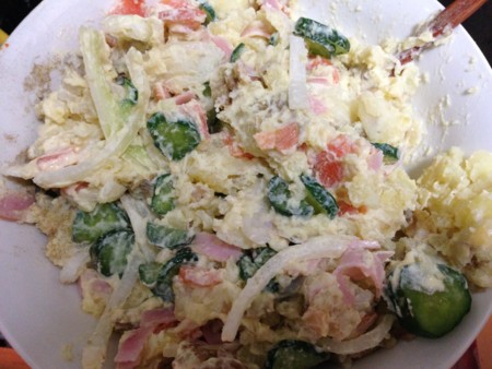 f:id:pzn24047:20160229211536j:image