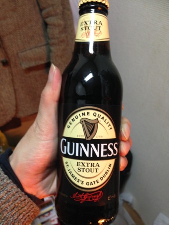 f:id:pzn24047:20160229213239j:image