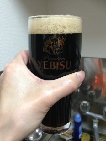 f:id:pzn24047:20160229214306j:image