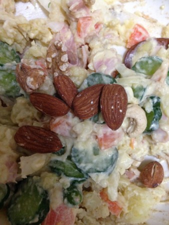 f:id:pzn24047:20160229214841j:image