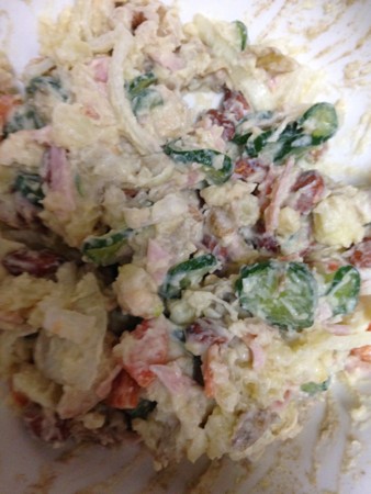 f:id:pzn24047:20160229215147j:image