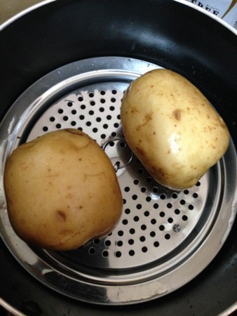 f:id:pzn24047:20160316020639j:image