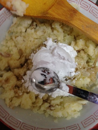 f:id:pzn24047:20160316025732j:image