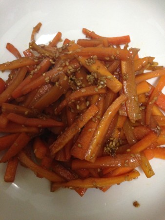 f:id:pzn24047:20160331232501j:image