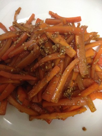 f:id:pzn24047:20160331232511j:image