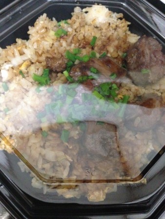 f:id:pzn24047:20160401003201j:image