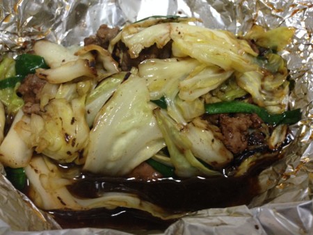 f:id:pzn24047:20160401003703j:image