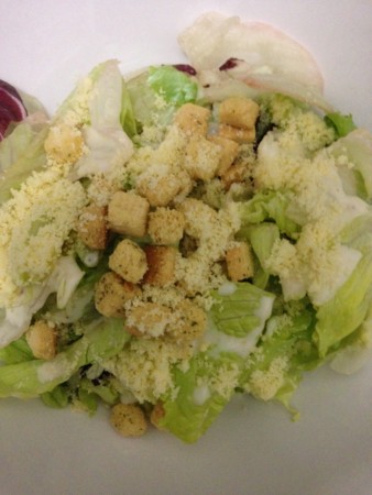 f:id:pzn24047:20160426144918j:image f:id:pzn24047:20160426144918j:image