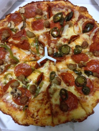 f:id:pzn24047:20160426145027j:image f:id:pzn24047:20160426145027j:image