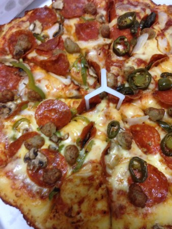 f:id:pzn24047:20160426145034j:image f:id:pzn24047:20160426145034j:image