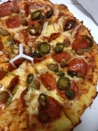 f:id:pzn24047:20160426145041j:image f:id:pzn24047:20160426145041j:image