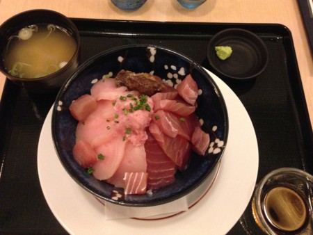 f:id:pzn24047:20160610195024j:image f:id:pzn24047:20160610195024j:image